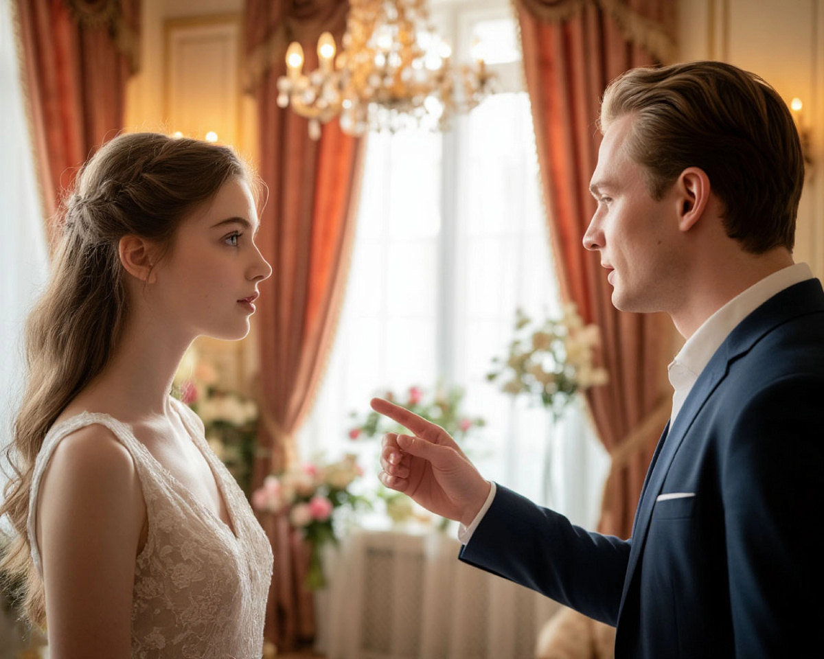 Автор: Вика Трель © (2680)