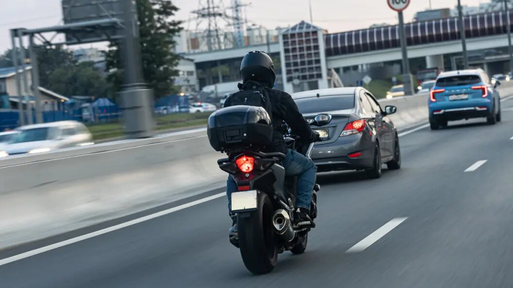    Edgar Breshchanov/Global Look Press