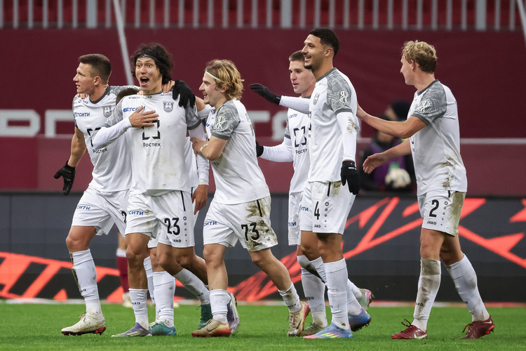    Фото: Сергей Елагин, «БИЗНЕС Online»