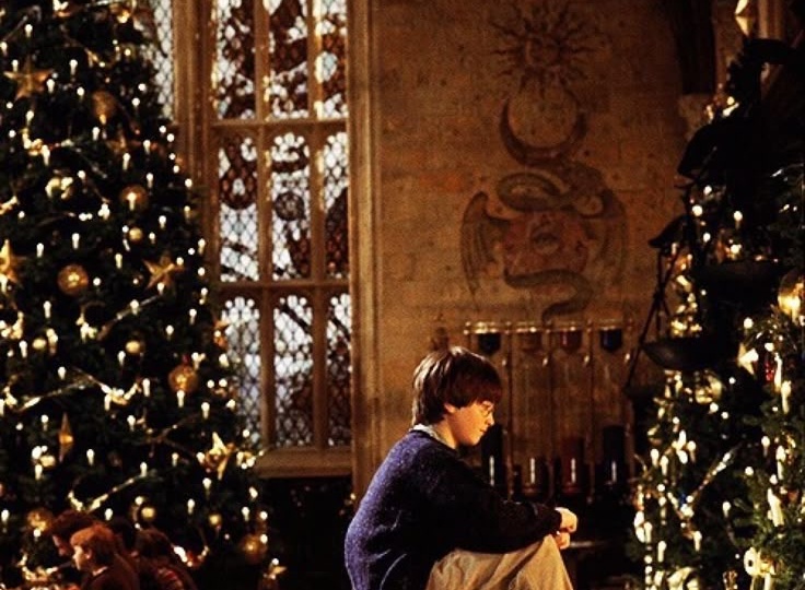 ИДЕИ ПОДАРКОВ К НОВОМУ ГОДУ ДЛЯ БЛИЗКИХ 🎁✨