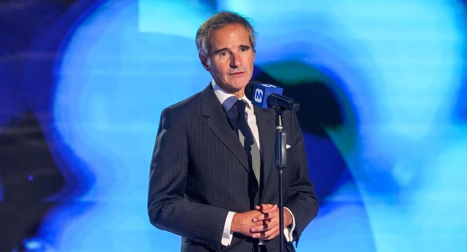    Shatokhina Natalia/news.ru / www.globallookpress.com