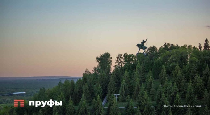    Фото: Пруфы