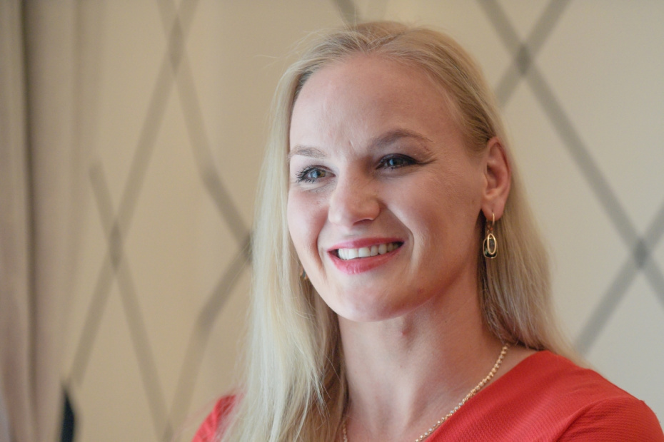    Александр Гальперин/РИА Новости