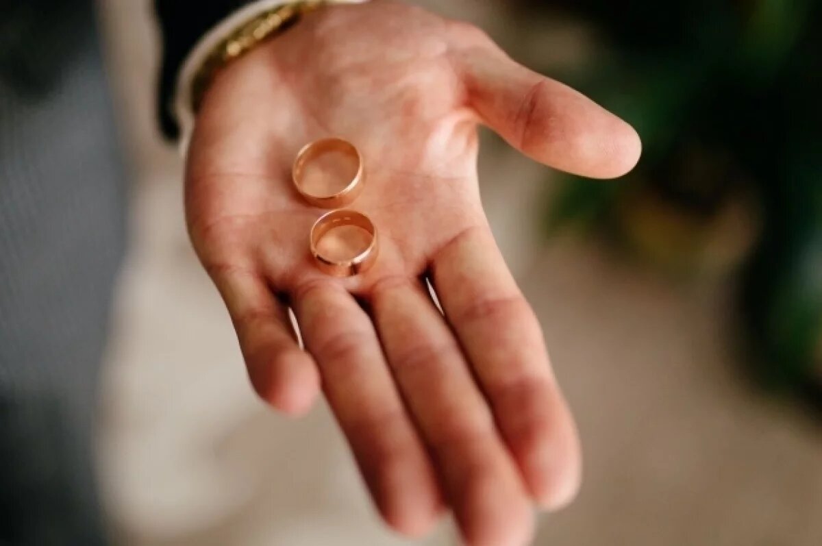    Фото иллюстративное