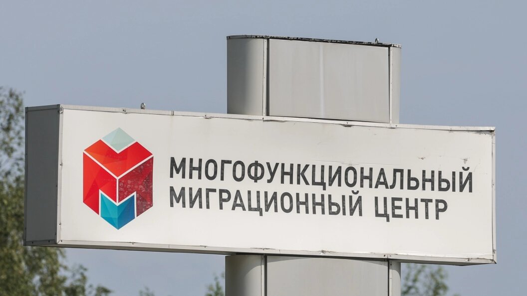    © Shatokhina Natalia/Globallookpress