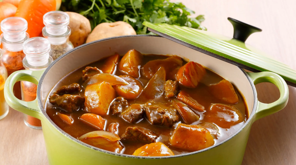 Вкус - «спецфический»