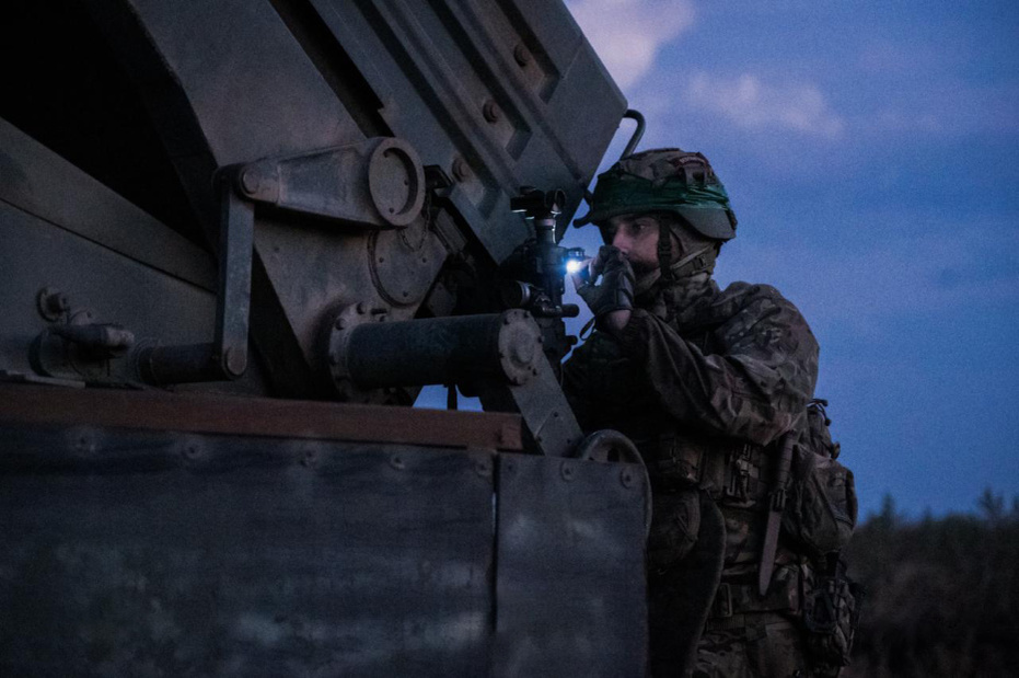    Социальные сети