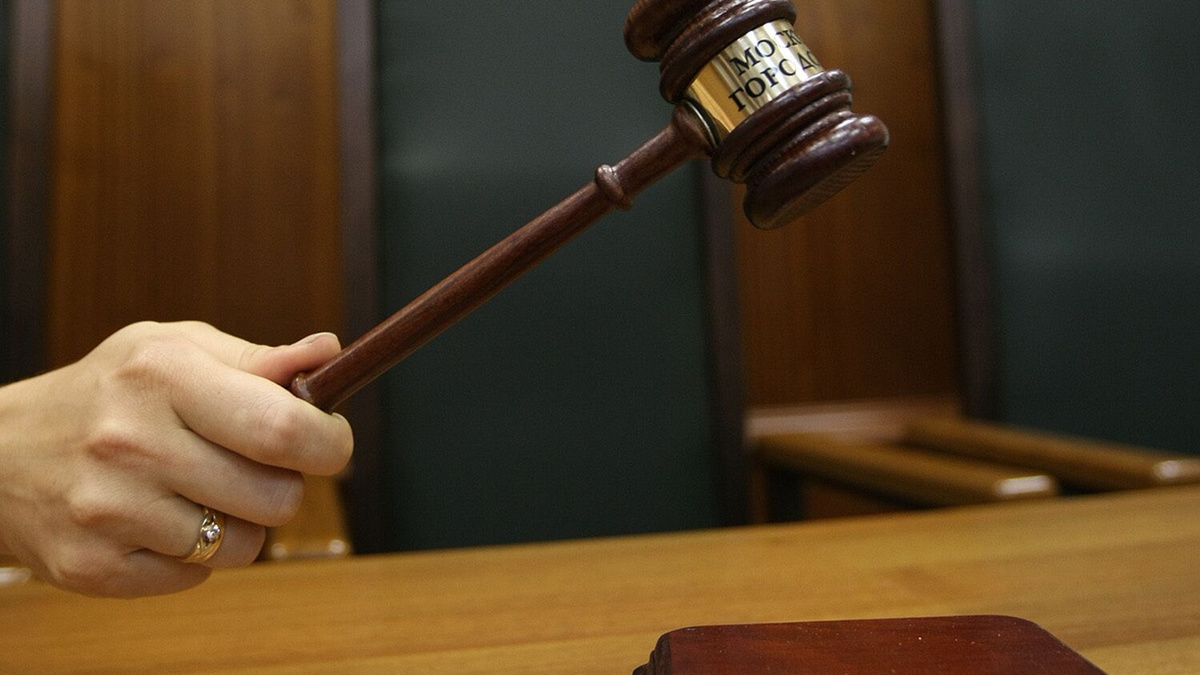 Суды — на стороне пенсионеров