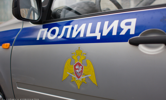    фото: © Столица на Онего