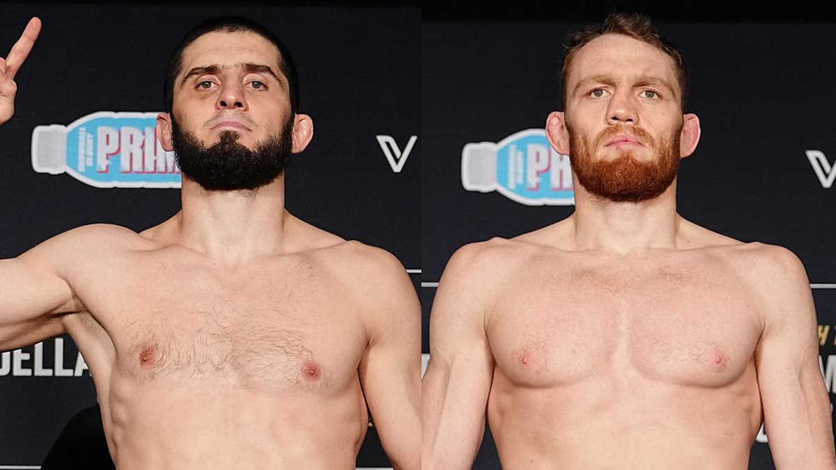 Победа была нелёгкой.  фото: картинки яндекс.