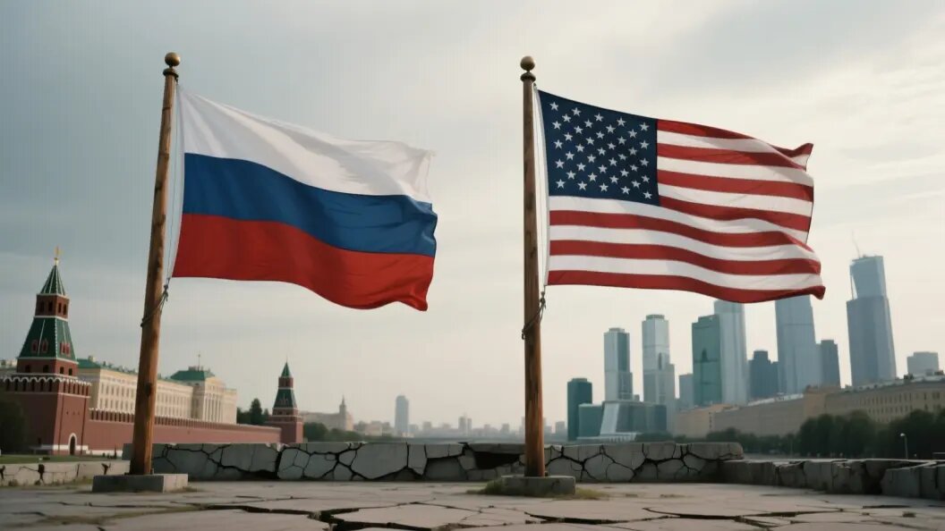    Фото сгенерировано нейросетью.