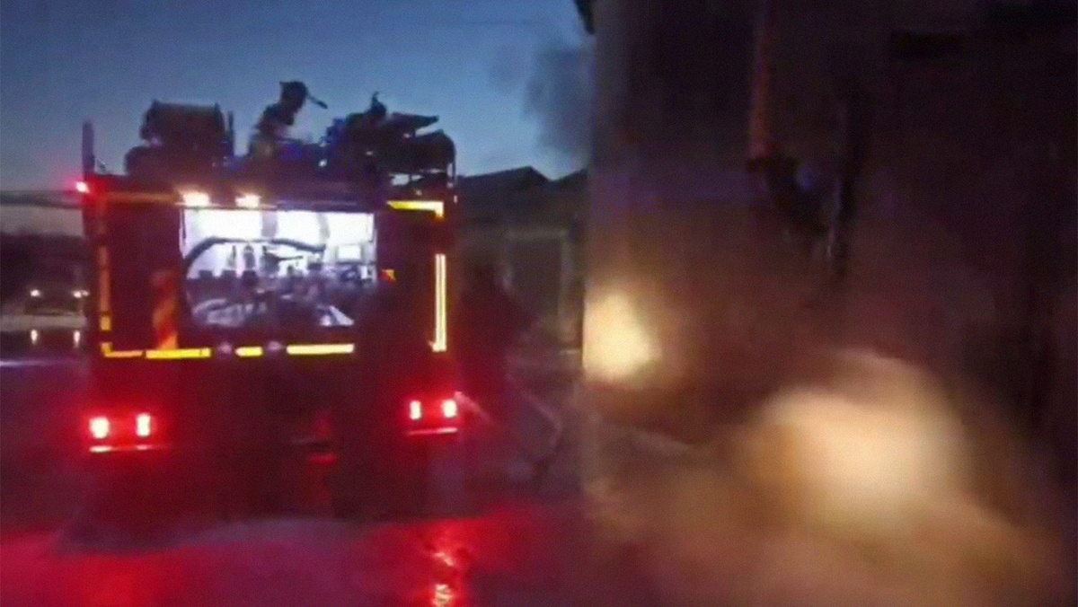   @irk38mchs / Telegram