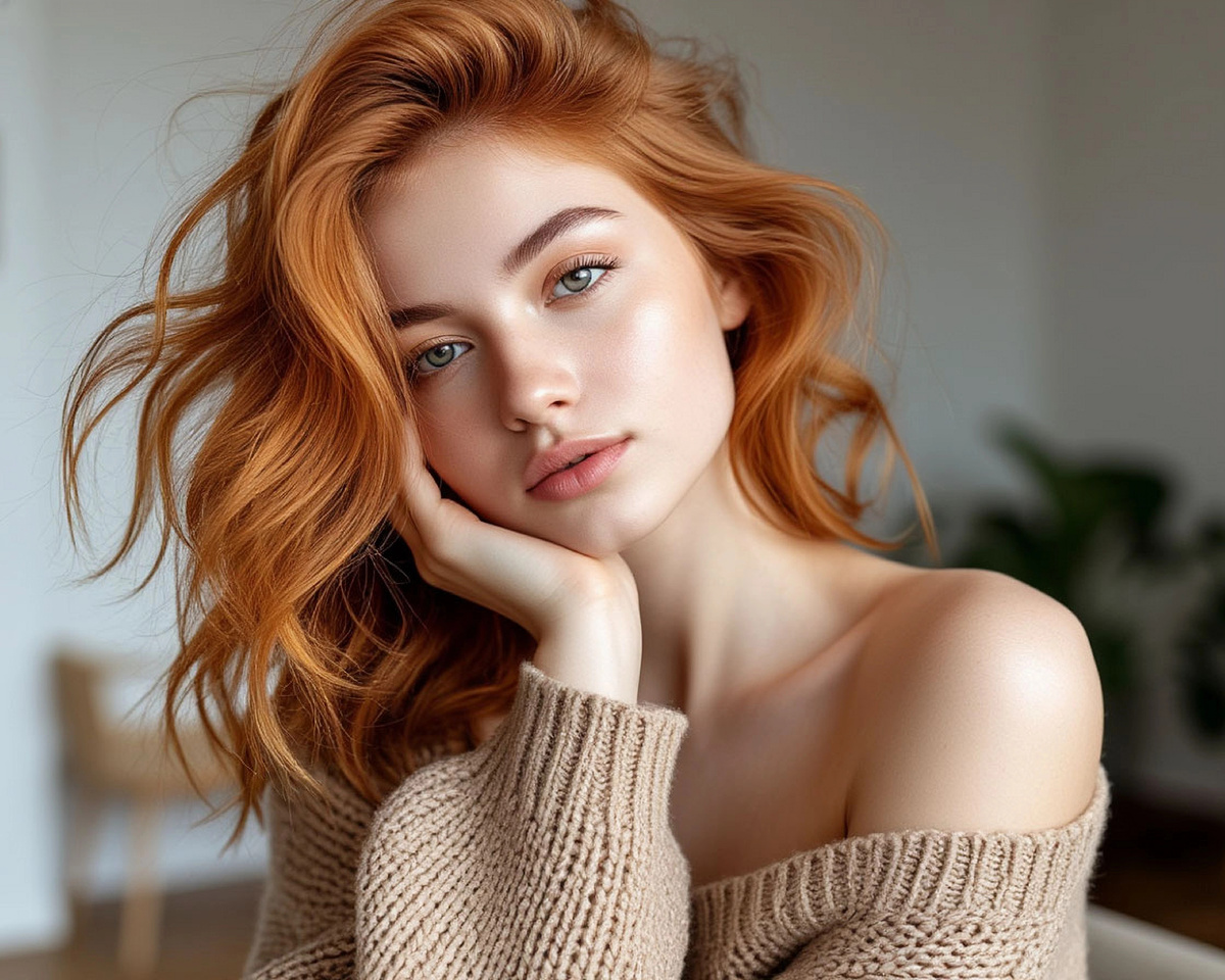 Авторские рассказы Елены Стриж © (2691)