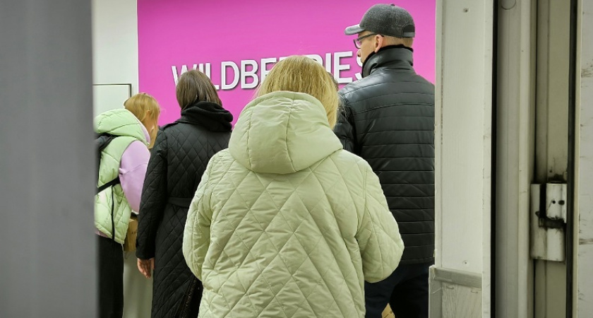    На редкость ХОРОШИЕ НАХОДКИ на Wildberries: честный отзыв