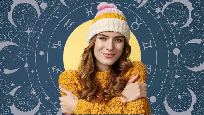 Обложка © Коллаж © Life.ru. Фото © Shutterstock / FOTODOM / Mix and Match Studio