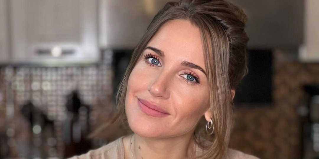 От гимнастики к сцене: как Юлия Ковальчук реализовала свою мечту