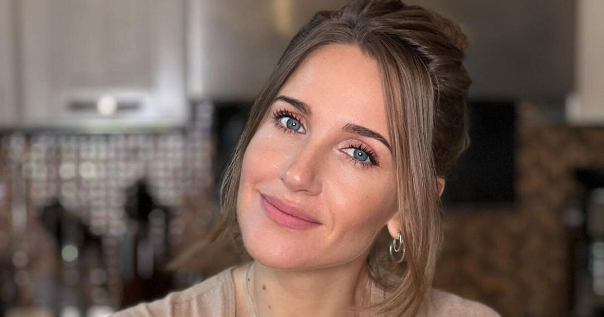 Юлия Ковальчук