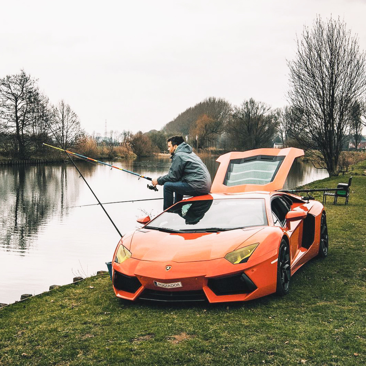 #стихи #поэзия #мысли #творчество #муза