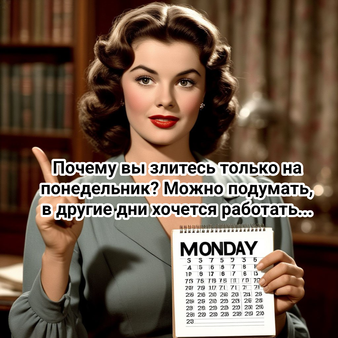 иллюстрация автора