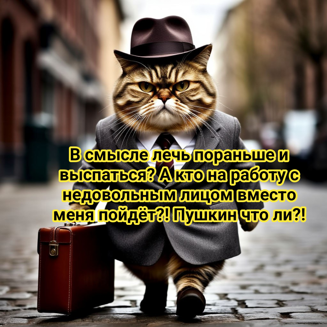 иллюстрация автора