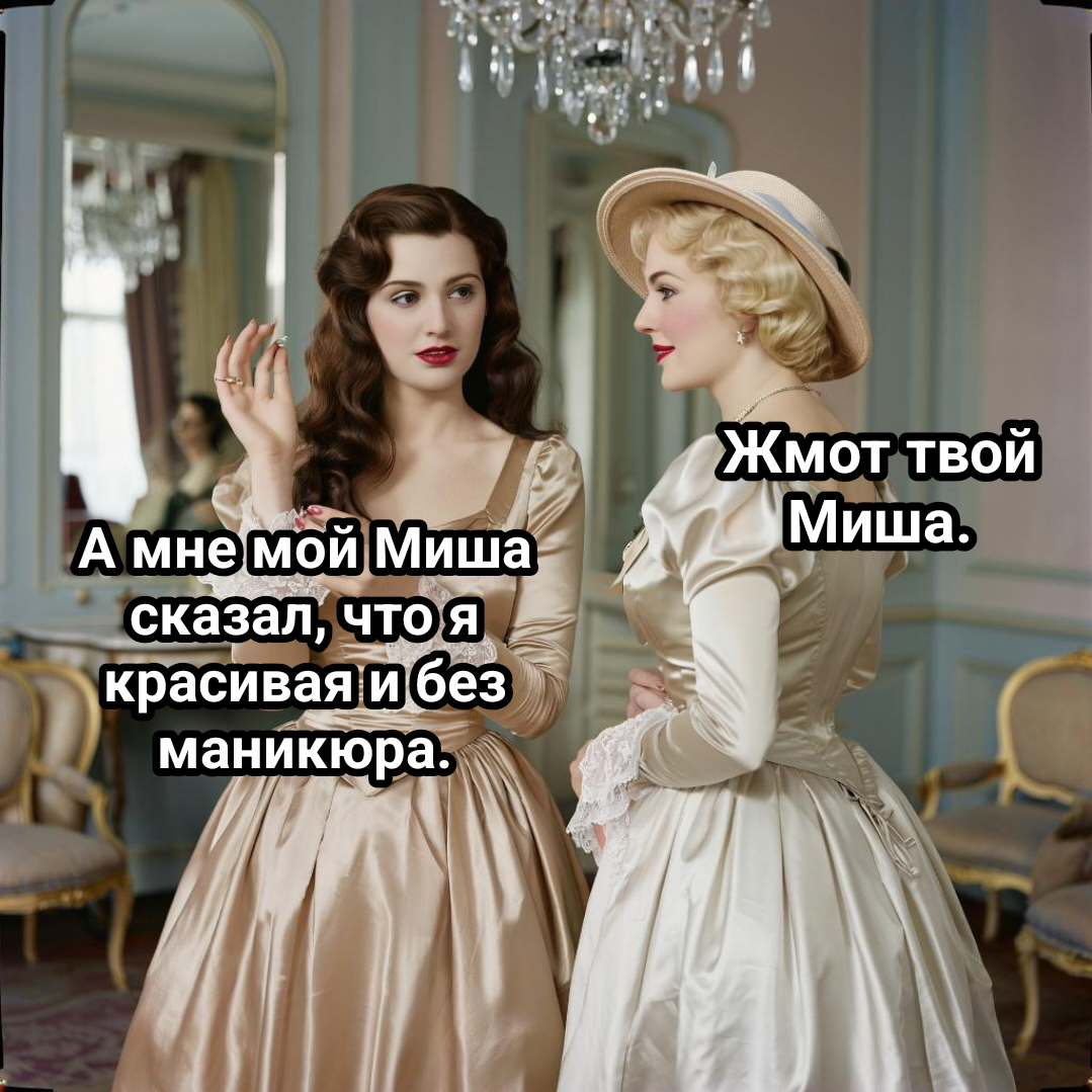 Ð¸Ð»Ð»ÑÑÑÑÐ°ÑÐ¸Ñ Ð°Ð²ÑÐ¾ÑÐ°