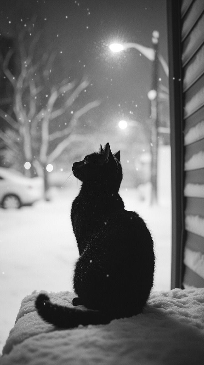 Картинка из свободного доступа 