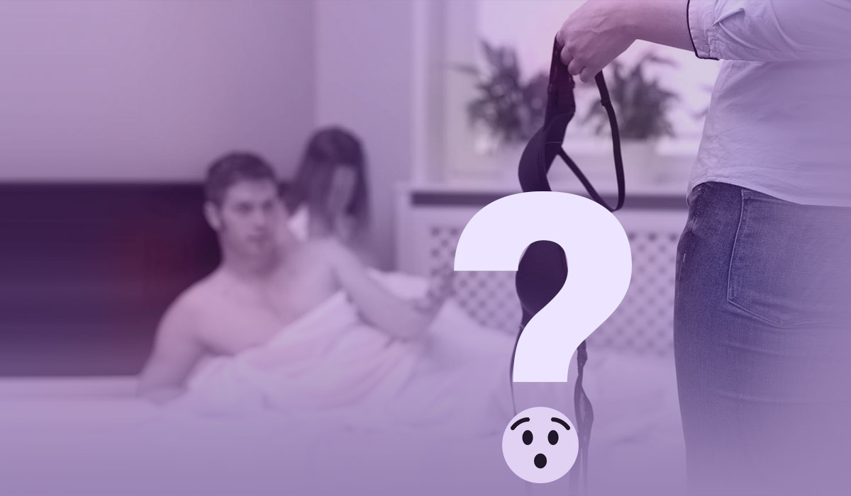 Постер Инфотея