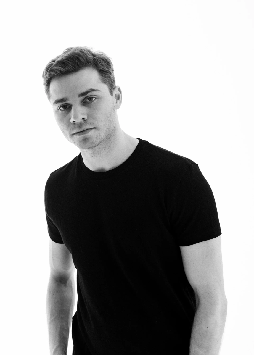 Кирилл Чернышенко