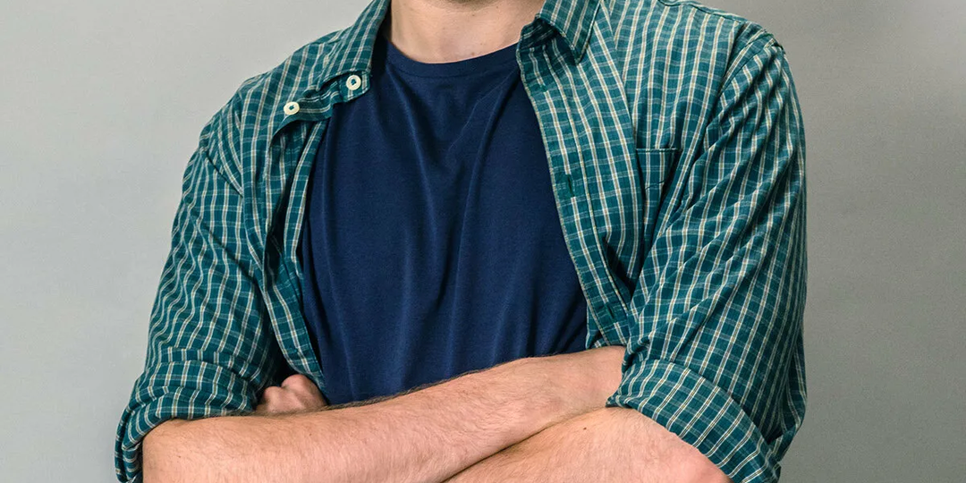 Кирилл Чернышенко. От фигурного катания к сцене и кино. Как живет актер?