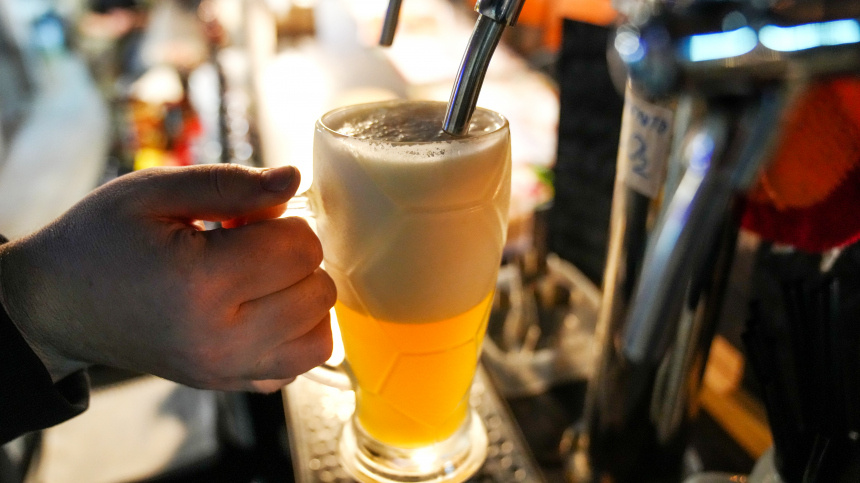    Фото: ИЗВЕСТИЯ/Дмитрий Коротаев