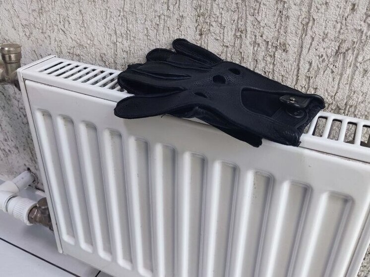     Фото: Архив МК в Питере.