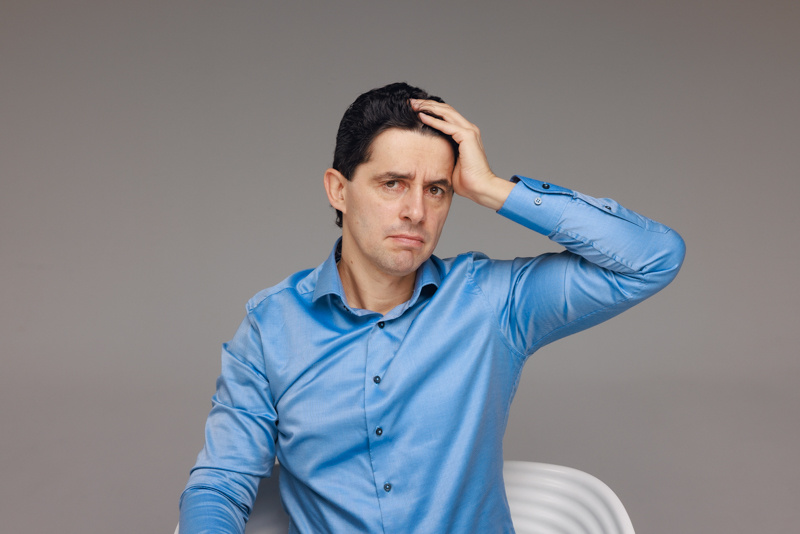 Фотография взята с сайта стоматологии Дмитрович Фэмили https://www.dmitrovich.ru/