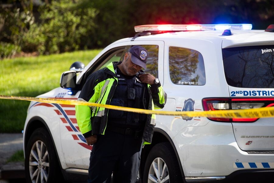     / Источник: © ЕРА/ТАСС