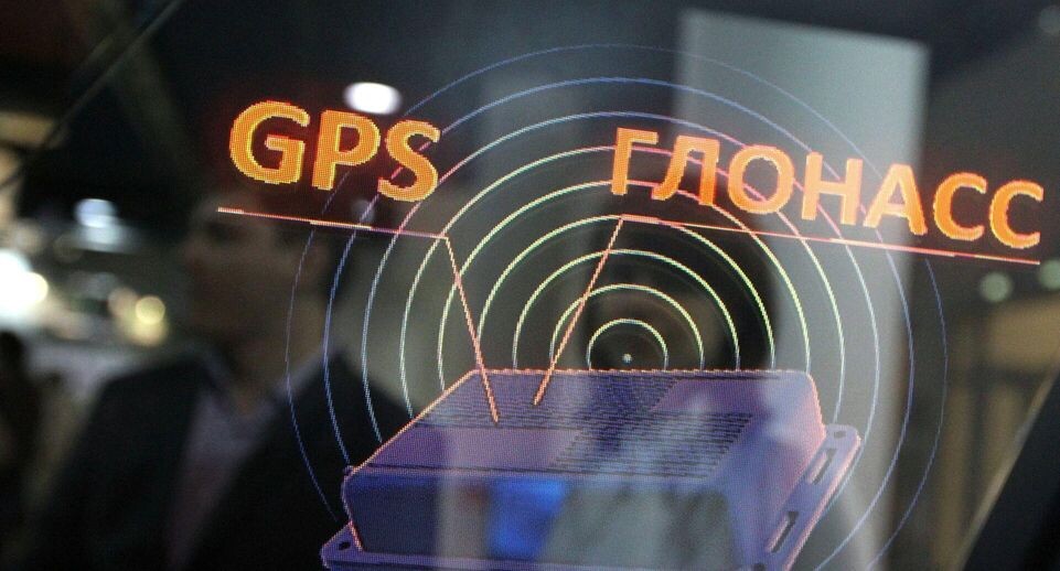    РИА «Новости»