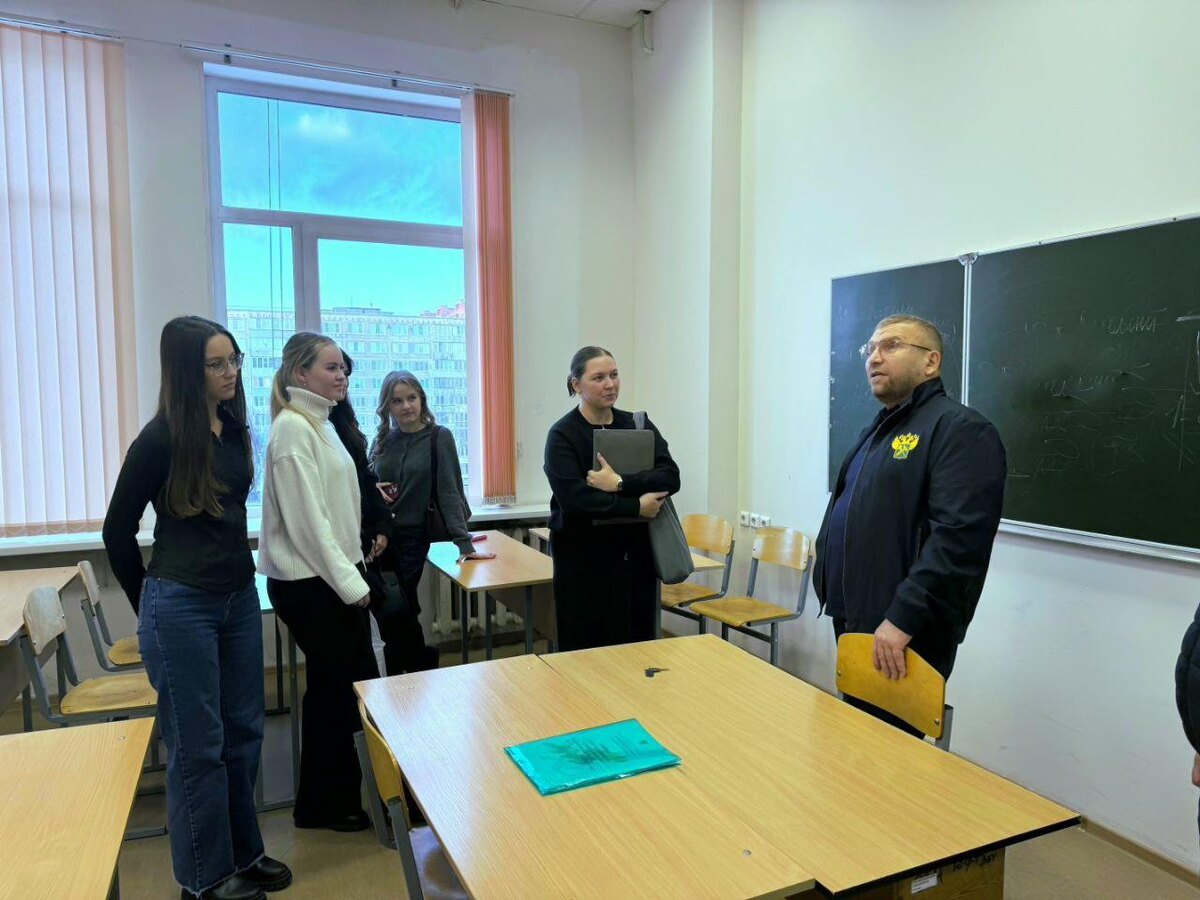    Фото: t.me/customs_rf