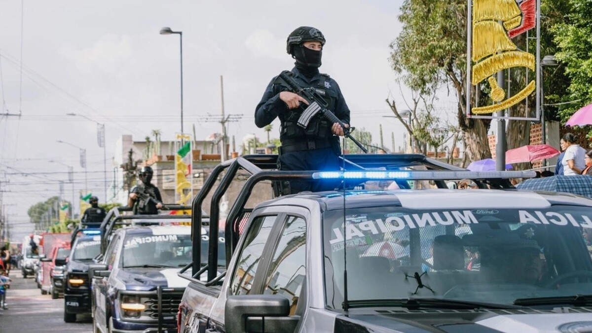    Фото: Alejandro Munoz R/Shutterstock/Fotodom