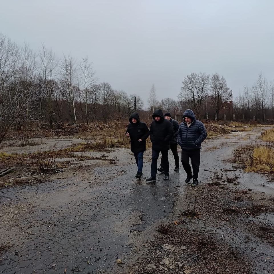 Листайте вправо, чтобы увидеть больше изображений