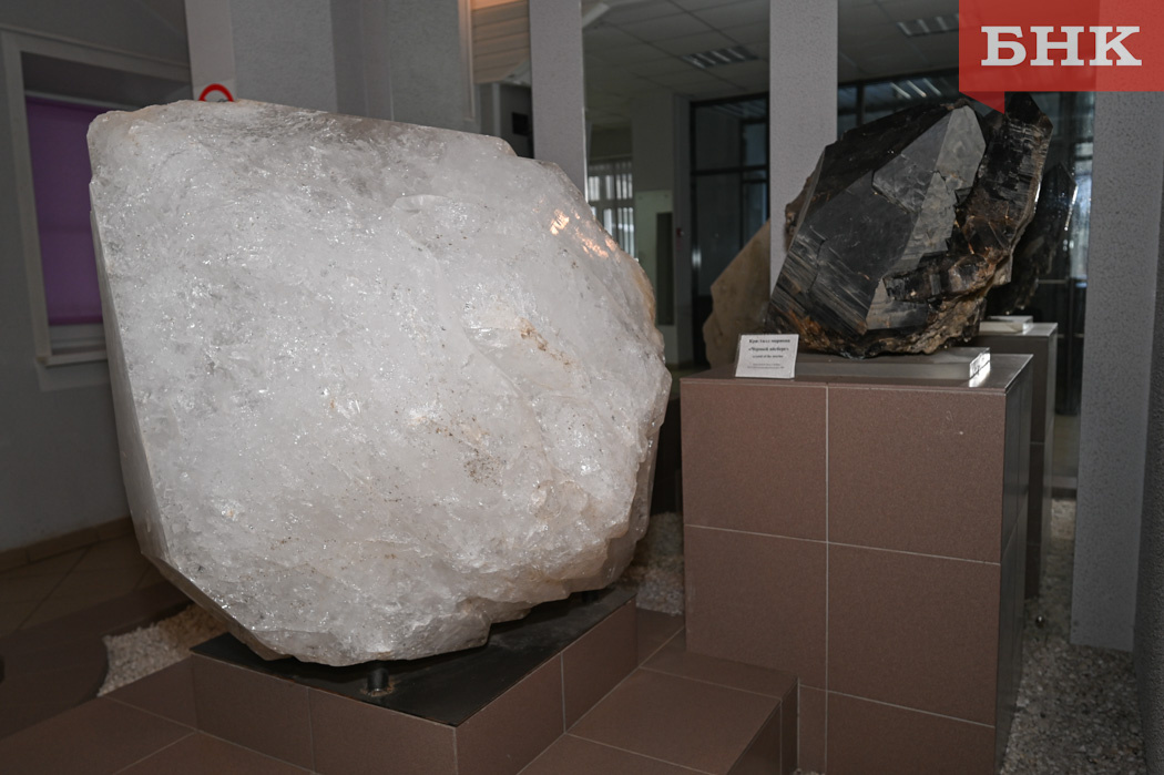 Фото Константина Стратиенко