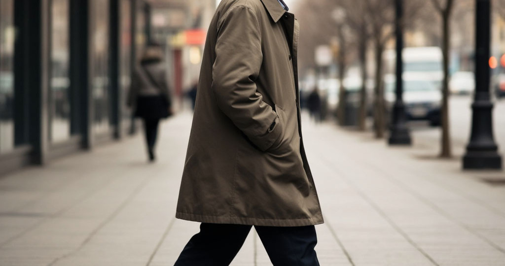 Тест на долголетие за 6 метров: почему скорость ходьбы точнее любых анализов