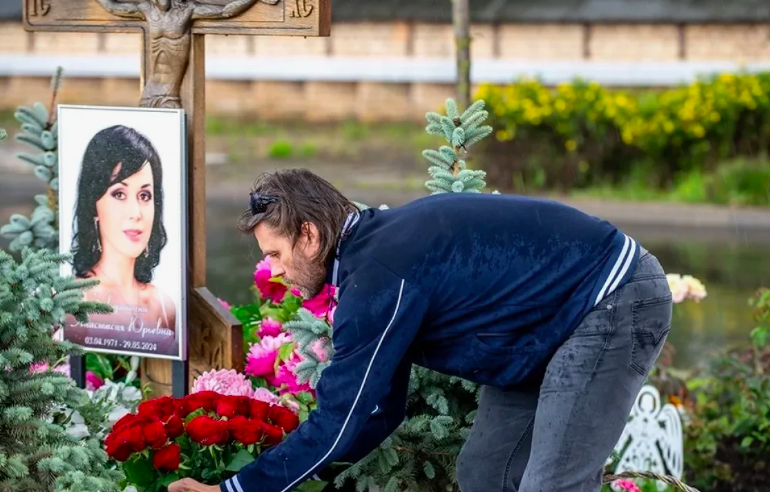 Фото: Юлия Федотова / АиФ