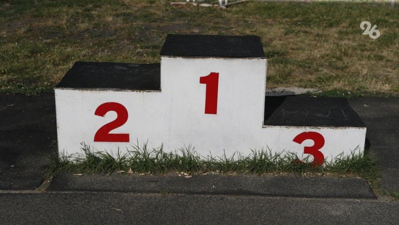      Фото: ИА «Победа26»