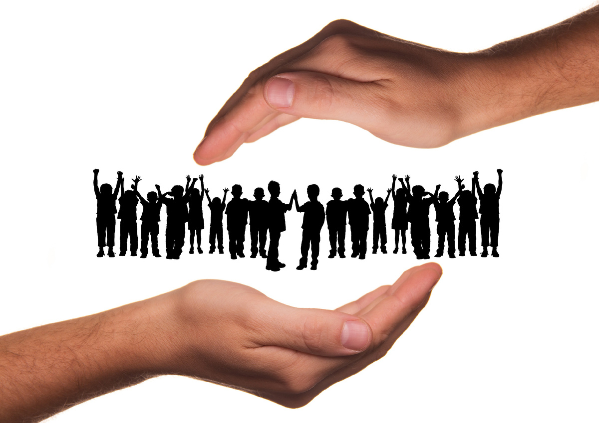 фото: https://pxhere.com/ru/photo/1334764?utm_content=shareClip&utm_medium=referral&utm_source=pxhere