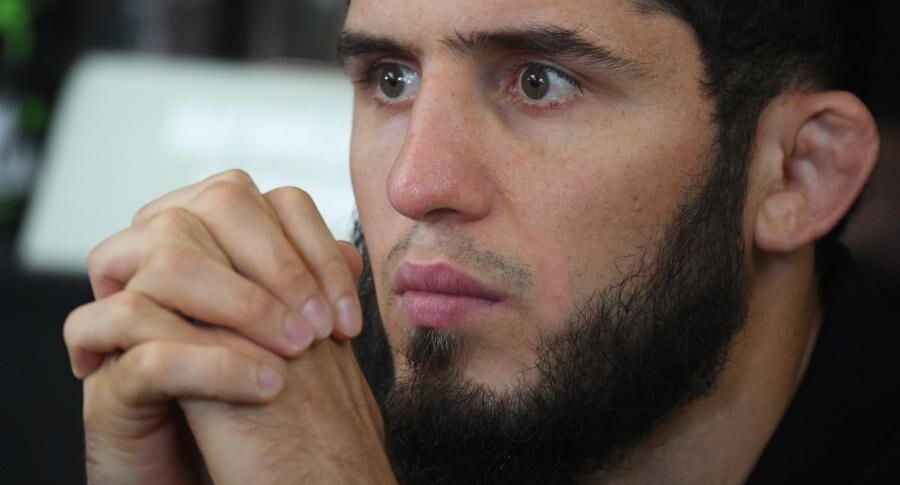    Рамиль Ситдиков / РИА Новости