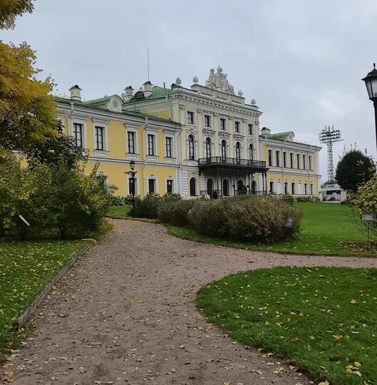 Анна Холодная, приметы