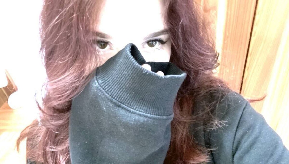 Красотка🥰🥰🥰🥰 я ее обожаю она лучшая сестра в мире