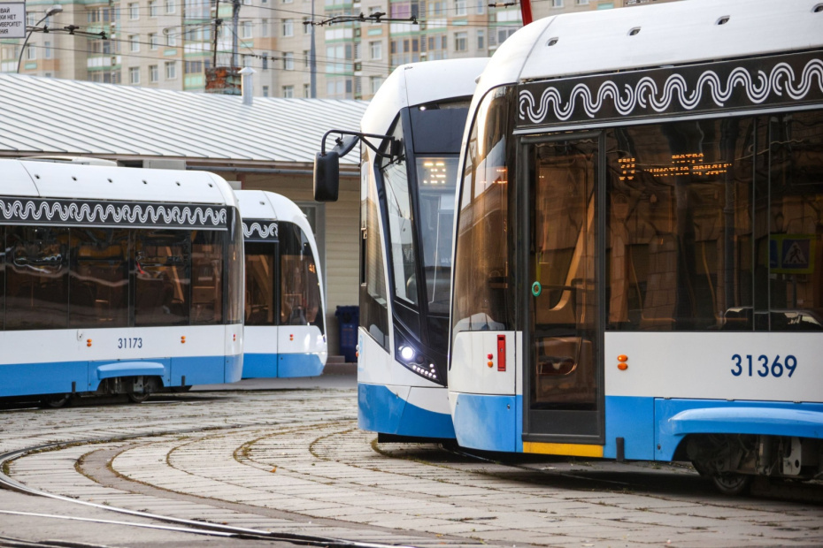    Сергей Лантюхов/NEWS.ru