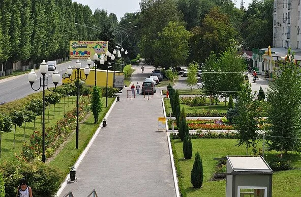 Фото с сайта https://ok.ru/profile/910074449326/statuses