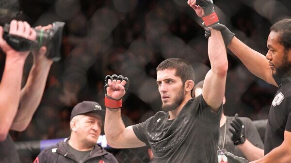    © Sputnik / Алексей Даничев