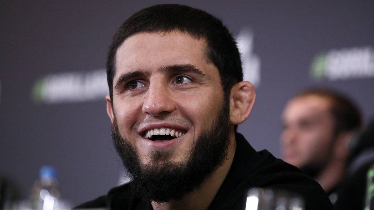    Фото: Софья Сандурская / АГН Москва