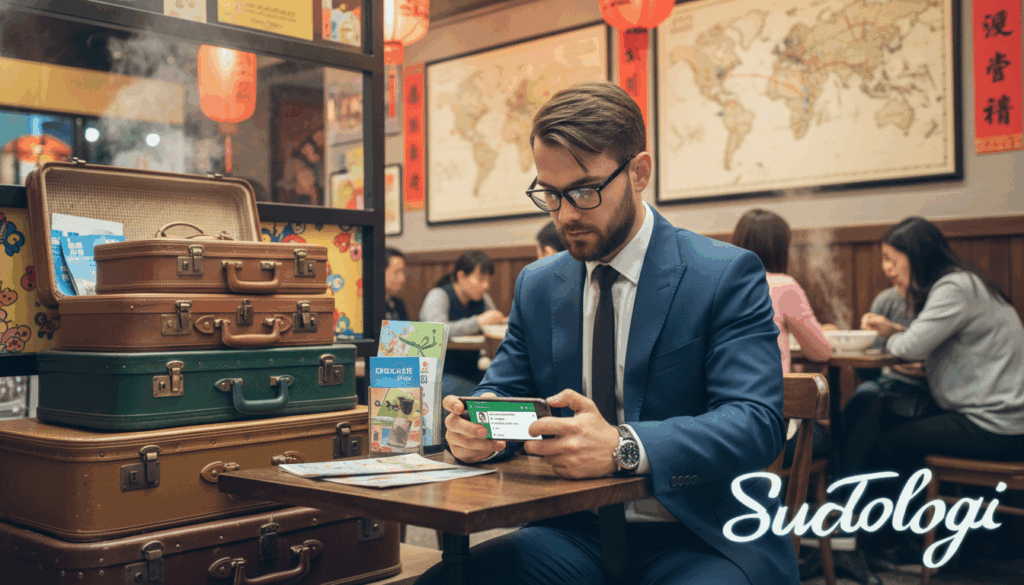    Фишка_WeChat_Проверка_безопасности_аккаунта_в_travel_индустрии